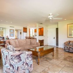 Wailea Elua Village - A CoralTree Residence Collection - Suite