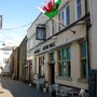 Photo of Hole In The Wall Inn