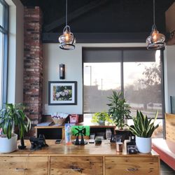 Oak Barrel Tavern - Sudbury