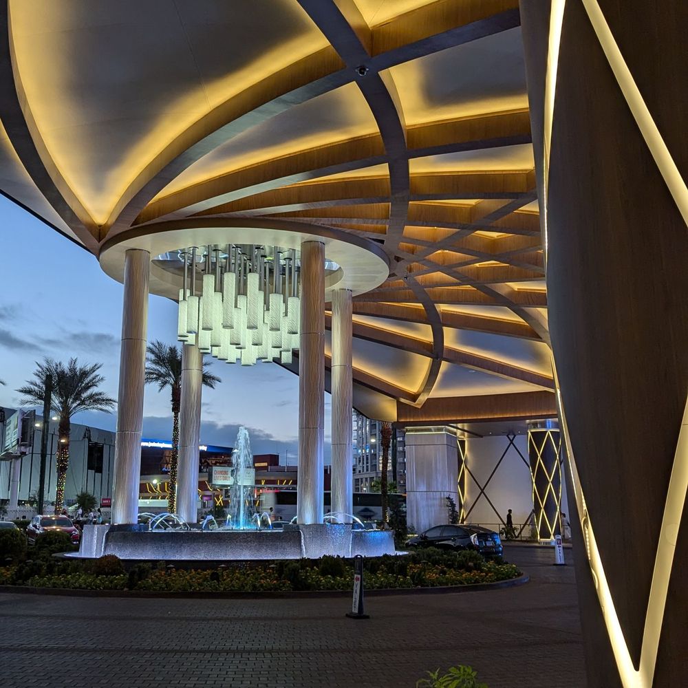 Arizona Charlies Boulder Summerlin, Las Vegas, NV - Last Updated January  2026 - Yelp