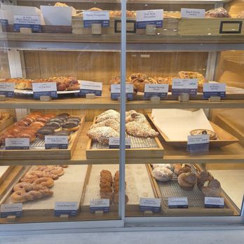 Paris Baguette - Bakeries Near Me - Houston, Texas Paris Baguette - Bakeries Near Me - Houston, Texas