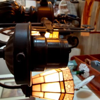 D Lamp Doctor - Less then 4 hours after her new socket she replaced burnt out. - Lighting Fixtures & Equipment Near Me - Reno, Nevada D Lamp Doctor - Less then 4 hours after her new socket she replaced burnt out. - Lighting Fixtures & Equipment Near Me - Reno, Nevada