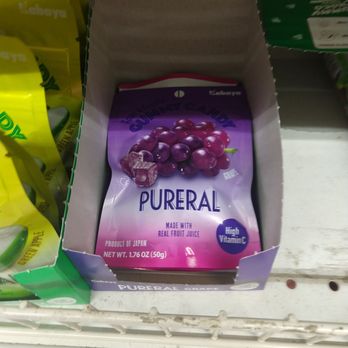Global Food - Candy - International Grocery Near Me - Woodbridge, Virginia