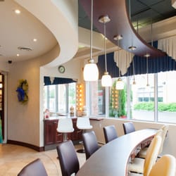 Mahogany Salon & Spa