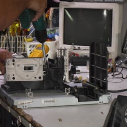 AAA Electronics