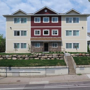 Elmwood Properties - Apartments Near Me - Minneapolis, Minnesota Elmwood Properties - Apartments Near Me - Minneapolis, Minnesota