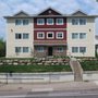 Elmwood Properties