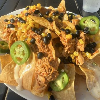 Lago Tacos - Mexican Near Me - St. Louis Park, Minnesota