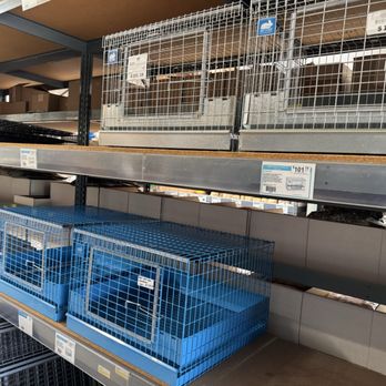 KW Cages - Pet Stores Near Me - Santee, California KW Cages - Pet Stores Near Me - Santee, California