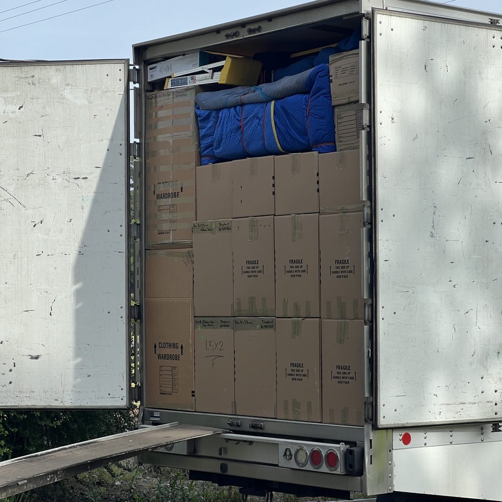 Macy Movers - Movers Near Me - Hayward, California Macy Movers - Movers Near Me - Hayward, California