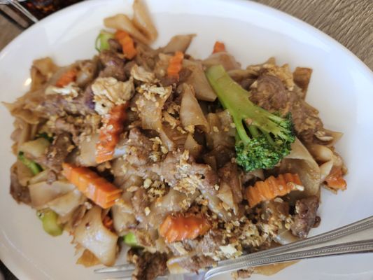 Thai E-San by null