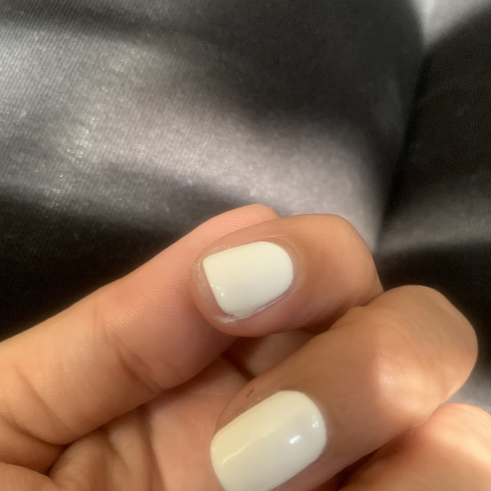 Leann's Nails - Nail Salons Near Me - Alameda, California Leann's Nails - Nail Salons Near Me - Alameda, California