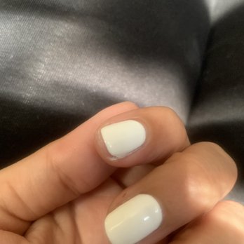 Leann's Nails - Nail Salons Near Me - Alameda, California Leann's Nails - Nail Salons Near Me - Alameda, California