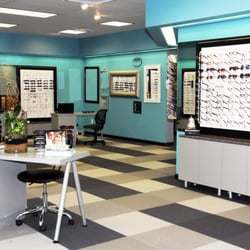 Family Eye Center - Over 900 frames to choose from!