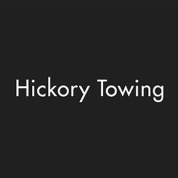 Hickory Towing - Towing Near Me - Chesapeake, Virginia Hickory Towing - Towing Near Me - Chesapeake, Virginia