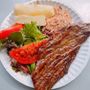 Photo of La Tina Food