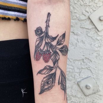 ARTillery Ink Temecula - Tattoo Near Me - Temecula, California ARTillery Ink Temecula - Tattoo Near Me - Temecula, California