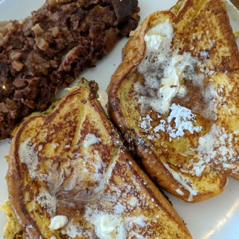 Robin Hood Restaurant - Short Stack & CB Hash - American Near Me - Southampton, Pennsylvania Robin Hood Restaurant - Short Stack & CB Hash - American Near Me - Southampton, Pennsylvania