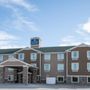 Photo of Cobblestone Hotel & Suites