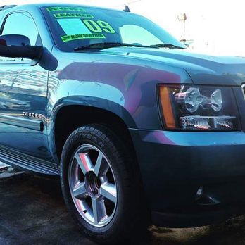 Erick's Used Cars - Used Car Dealers Near Me - Bell, California Erick's Used Cars - Used Car Dealers Near Me - Bell, California