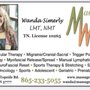 Photo of Massage By Wanda