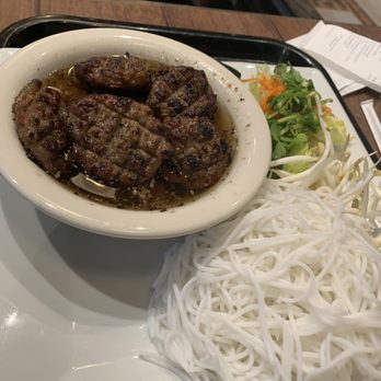 Pike Kitchen - Korean Near Me - Rockville, Maryland Pike Kitchen - Korean Near Me - Rockville, Maryland