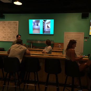 Dirty Oar Beer Company - Breweries Near Me - Cocoa, Florida Dirty Oar Beer Company - Breweries Near Me - Cocoa, Florida