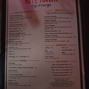 Nite Hawk Cafe & Lounge - Bars Near Me - Portland, Oregon Nite Hawk Cafe & Lounge - Bars Near Me - Portland, Oregon