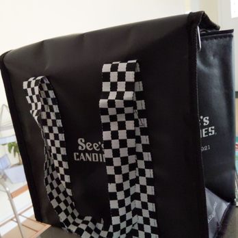 See's Candies - Candy Stores Near Me - Sacramento, California