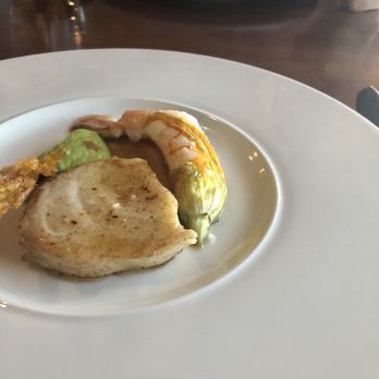 Partage - French Near Me - Las Vegas, Nevada