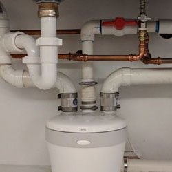 Essential Home Maintenance Checklist: Keep Your Home in Top Condition