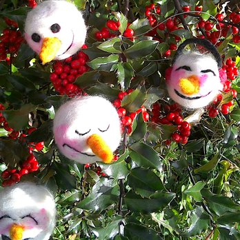 Yarn In The Hollow - Learn to needle felt - Arts & Crafts Near Me - Hammonds Plains, Nova Scotia Yarn In The Hollow - Learn to needle felt - Arts & Crafts Near Me - Hammonds Plains, Nova Scotia