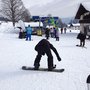Photo of Familienskiwiese Knoll-Lift