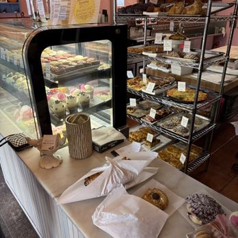 Franny's Cup and Saucer - Bakeries Near Me - Point Arena, California Franny's Cup and Saucer - Bakeries Near Me - Point Arena, California