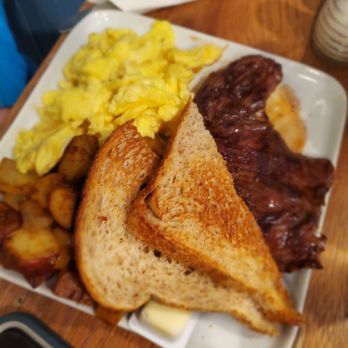 Tosti Cafe & Kitchen - Steak and eggd - Coffee & Tea Near Me - Hoboken, New Jersey Tosti Cafe & Kitchen - Steak and eggd - Coffee & Tea Near Me - Hoboken, New Jersey