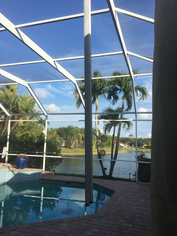 Slide of K Simon Construction