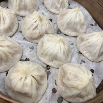 Dumpling Bites - Noodles Near Me - San Francisco, California Dumpling Bites - Noodles Near Me - San Francisco, California