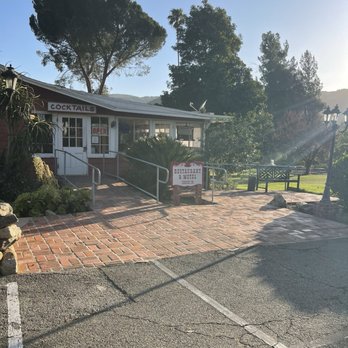 Lazy H Ranch - Venues & Event Spaces Near Me - Pauma Valley, California Lazy H Ranch - Venues & Event Spaces Near Me - Pauma Valley, California