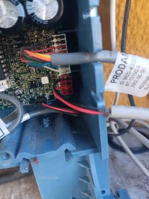 Installs and Repairs - Reach out to us today with information on your issue! We'll promptly connect with you to provide a quote and schedule an appointment. Installs and Repairs - Reach out to us today with information on your issue! We'll promptly connect with you to provide a quote and schedule an appointment.