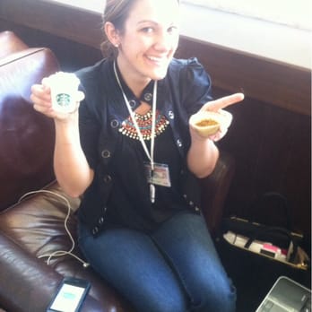 Starbucks - Free samples! - Coffee & Tea Near Me - Bexley, Ohio Starbucks - Free samples! - Coffee & Tea Near Me - Bexley, Ohio
