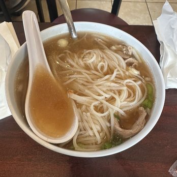 Viet Sub - Oh - Vietnamese Near Me - Roanoke, Virginia