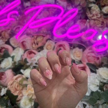 Nails Please - Nail Salons Near Me - Fremont, California Nails Please - Nail Salons Near Me - Fremont, California