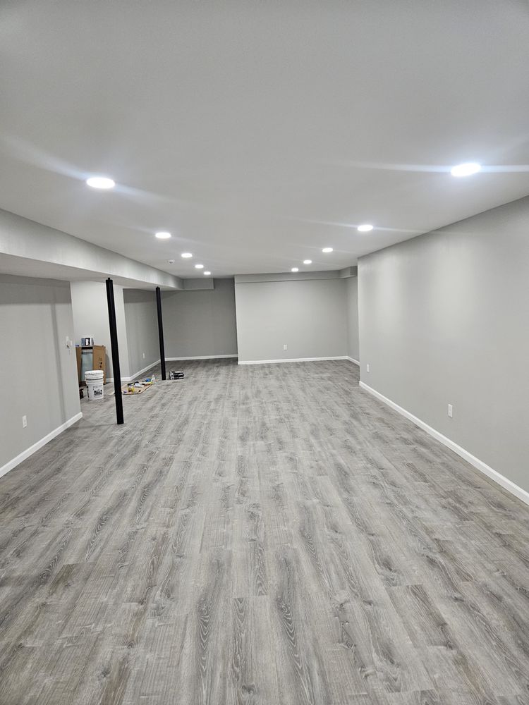 Slide of T.G.HomeRemodeling