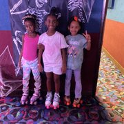 SKATE ROCK CITY - 134 Photos & 199 Reviews - 4680 Boulder Hwy, Las ...
