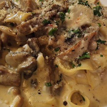 Robba da Matti - Italian Near Me - Vancouver, British Columbia Robba da Matti - Italian Near Me - Vancouver, British Columbia