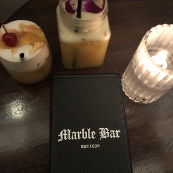 Marble Bar - Bars Near Me - Sydney, NSW Marble Bar - Bars Near Me - Sydney, NSW
