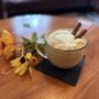Photo of Cafe & A'more