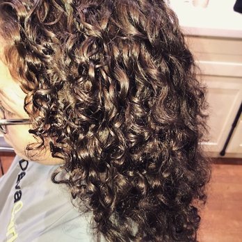 BFH2T - After - Hair Salons Near Me - Livermore, California BFH2T - After - Hair Salons Near Me - Livermore, California