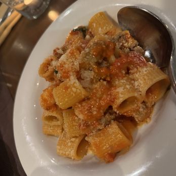 Volpe’s - Italian Near Me - Charleston, South Carolina
