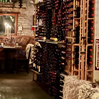 Jovanina's Broken Italian - Italian Near Me - Denver, Colorado